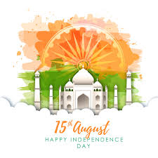 How to Create Independence Day Wishes 2021 – INDIA