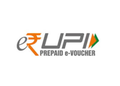 What is India’s e-RUPI – Digital voucher based payment platform
