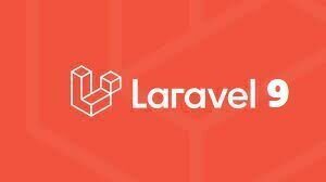 What’s Special about Laravel 9