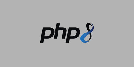What are the new features of PHP 8?